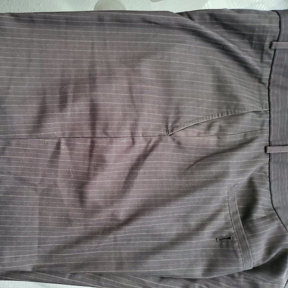 Reunion - Dress Pants